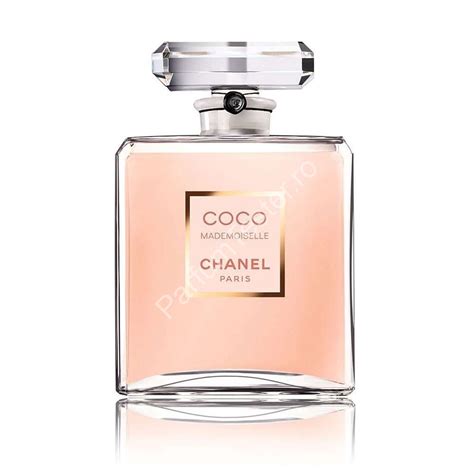 profumo tester chanel|CHANEL COCO MADEMOISELLE (W) EDT 100ML TESTER.